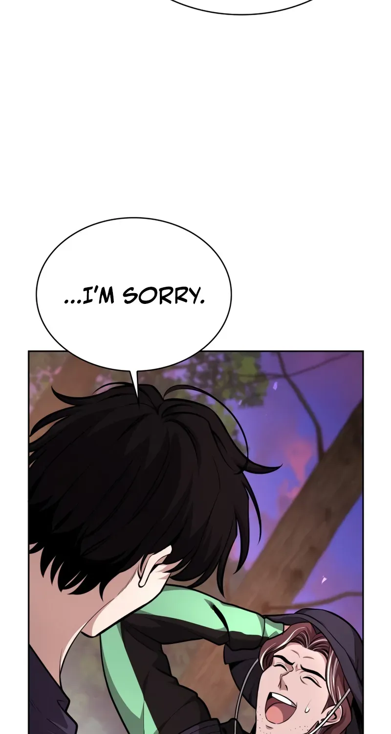 Chapter 31 — page 79