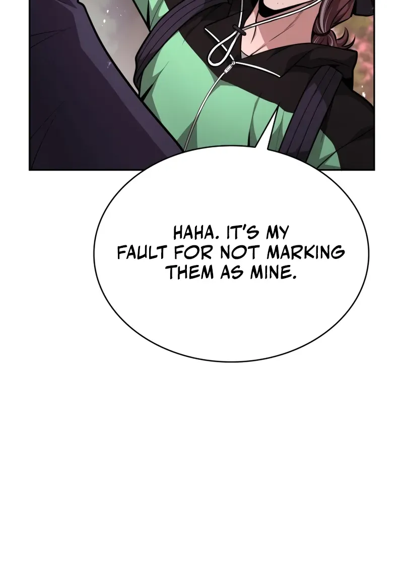 Chapter 31 — page 80