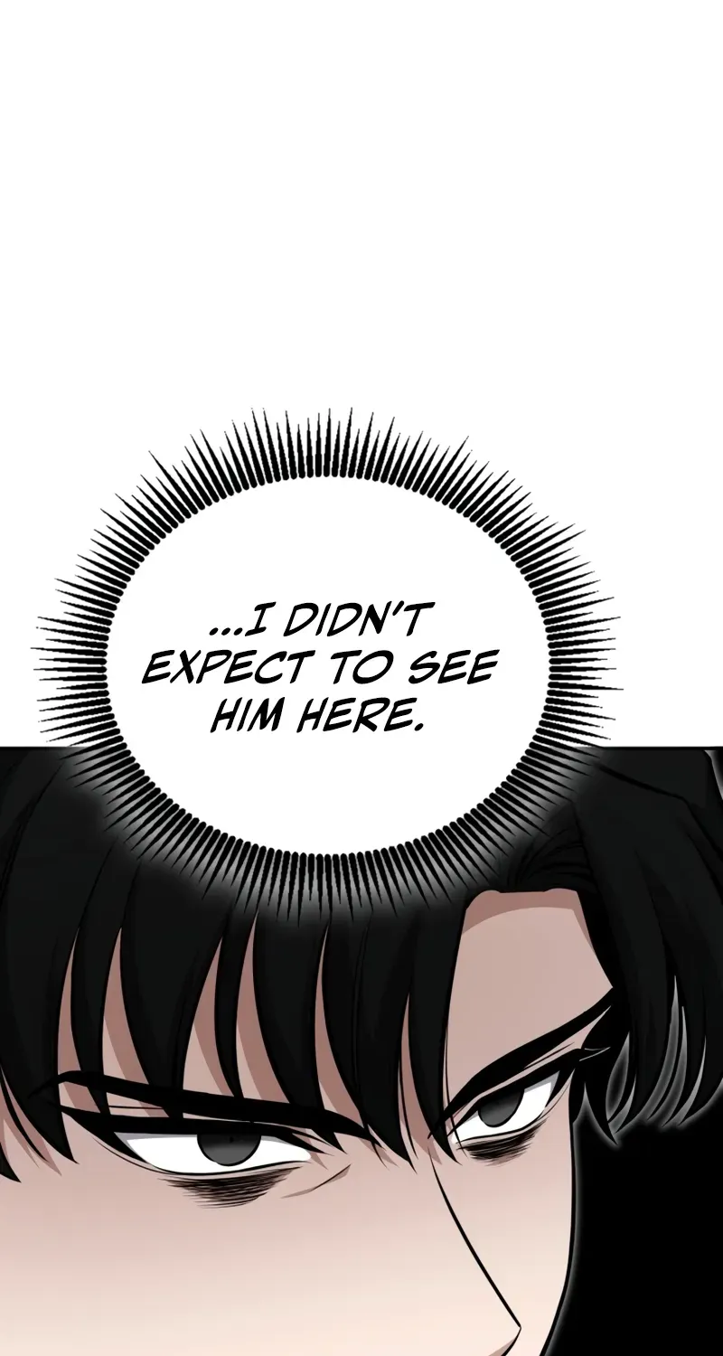 Chapter 31 — page 82