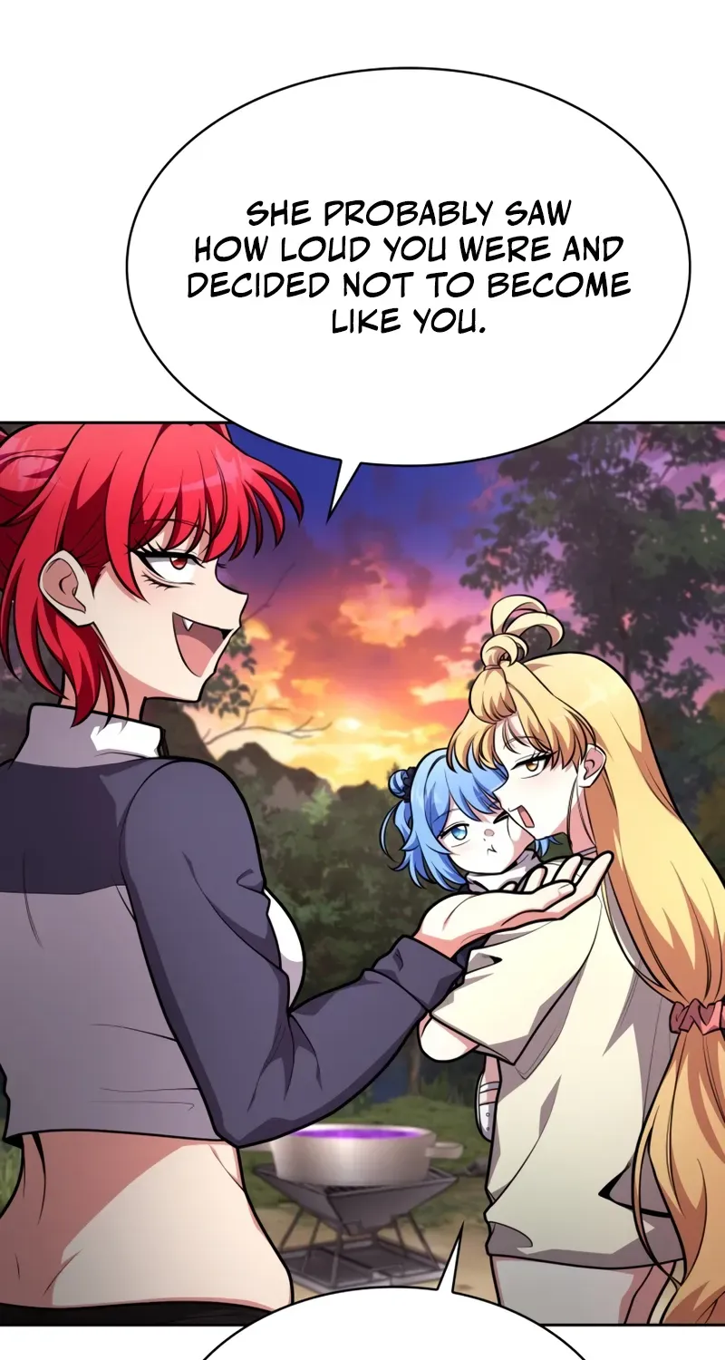 Chapter 31 — page 9