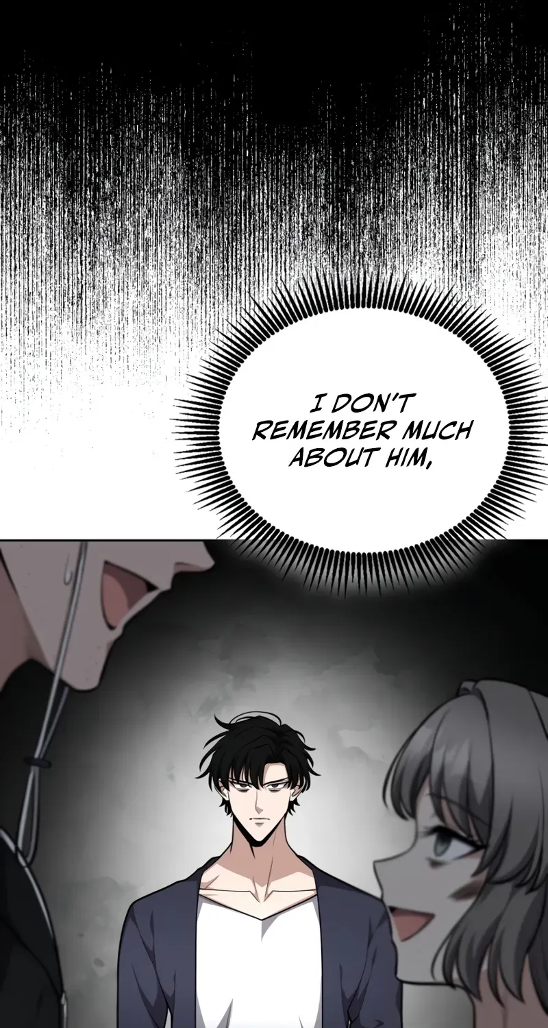 Chapter 31 — page 91