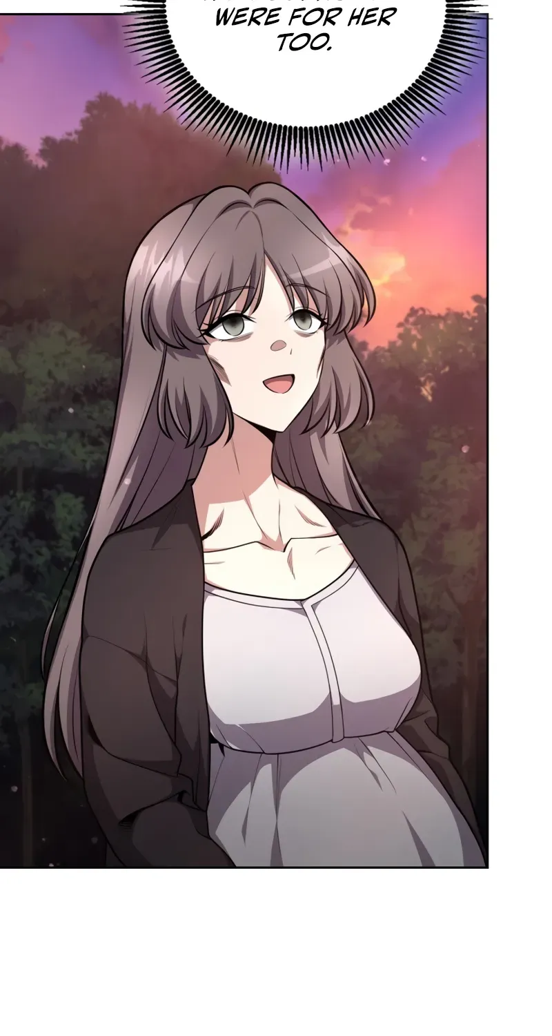 Chapter 31 — page 93