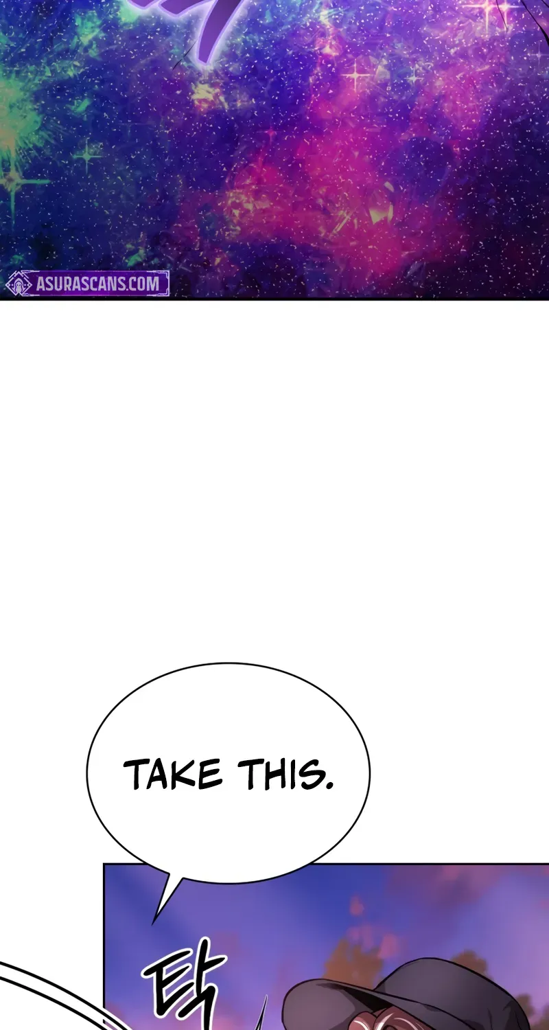 Chapter 31 — page 95