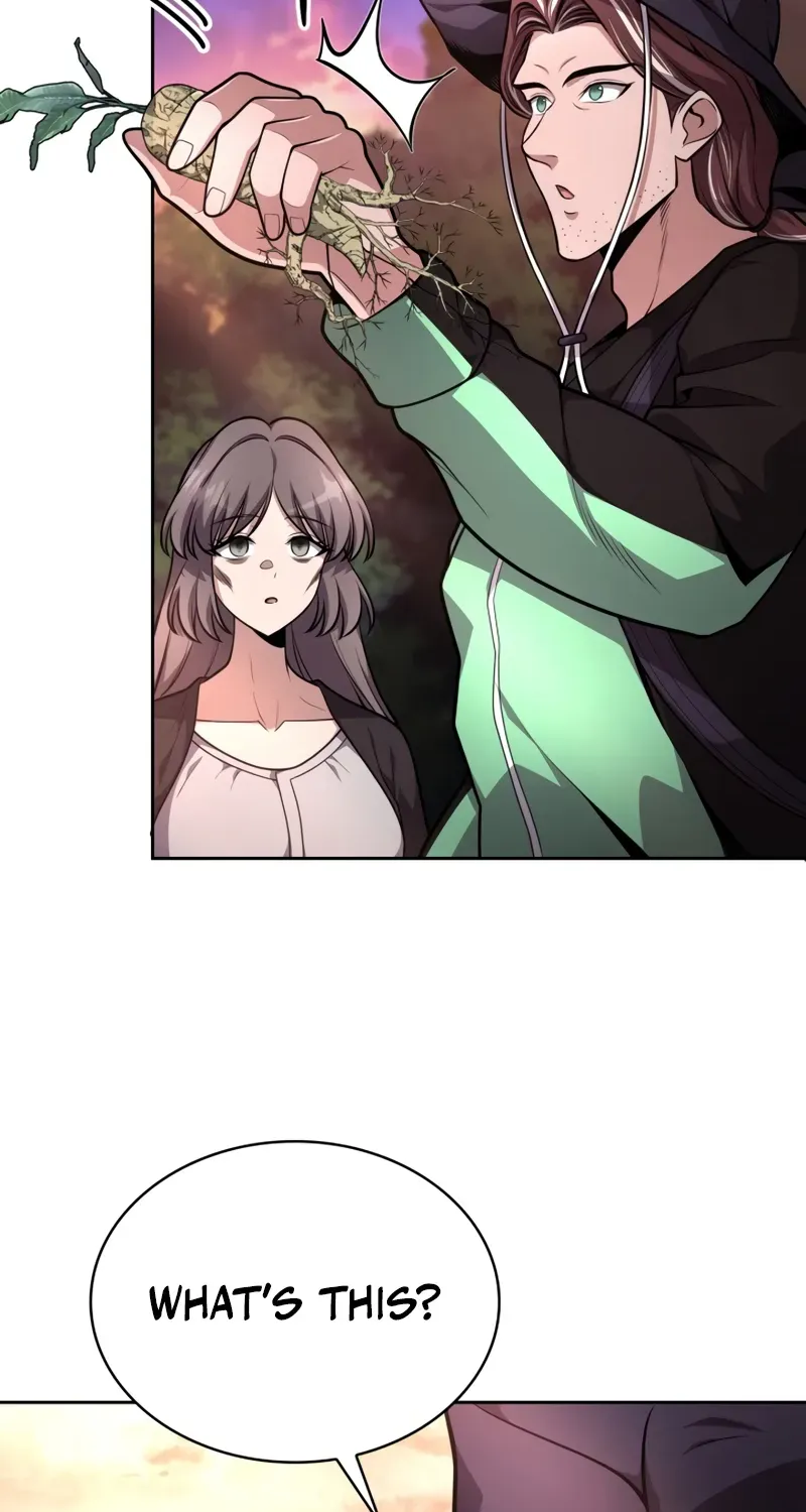Chapter 31 — page 96