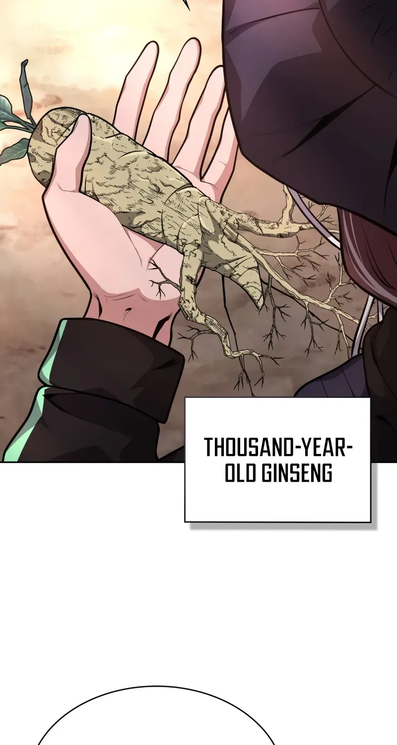 Chapter 31 — page 97