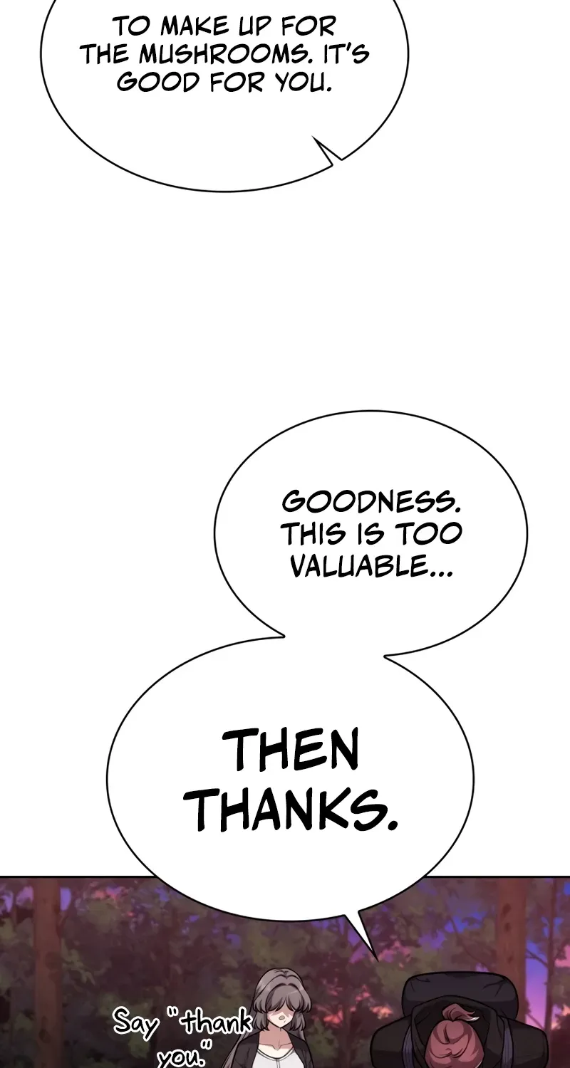 Chapter 31 — page 98