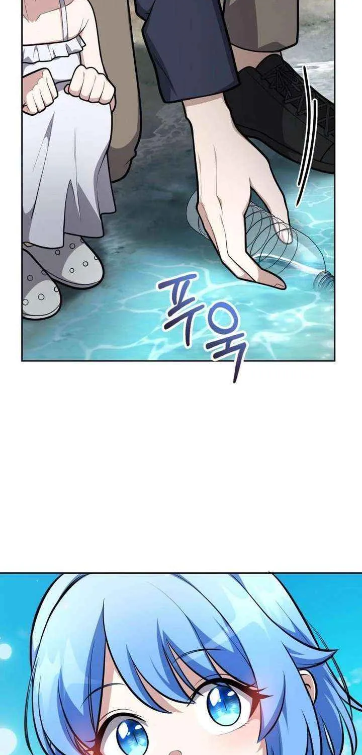 Chapter 32 — page 102