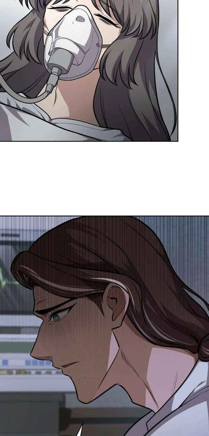 Chapter 32 — page 112