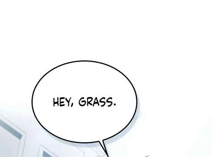 Chapter 32 — page 114