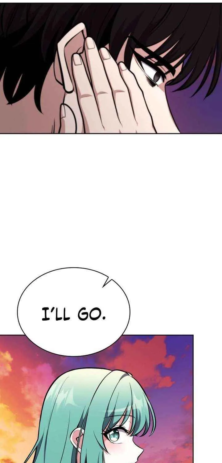 Chapter 32 — page 13