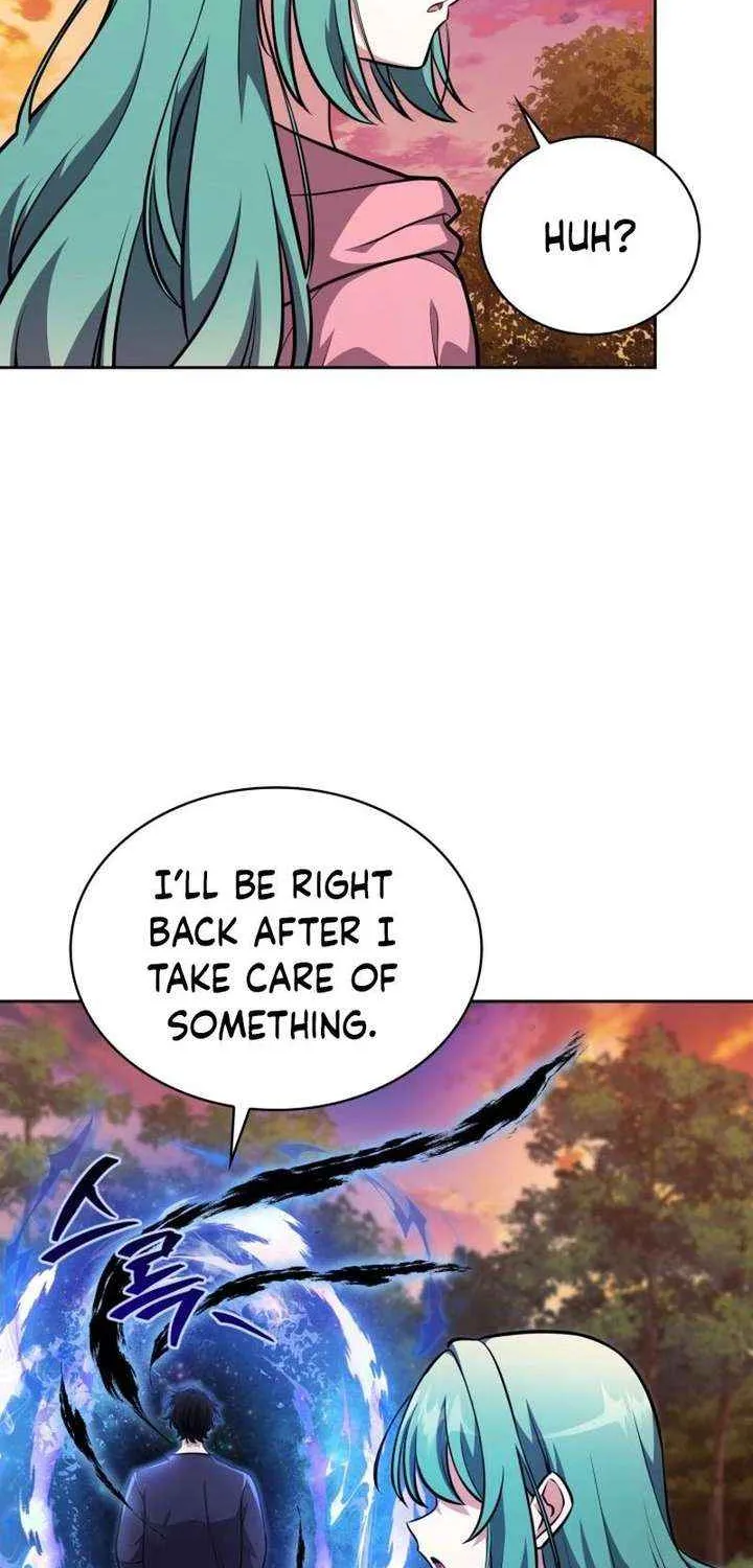 Chapter 32 — page 14