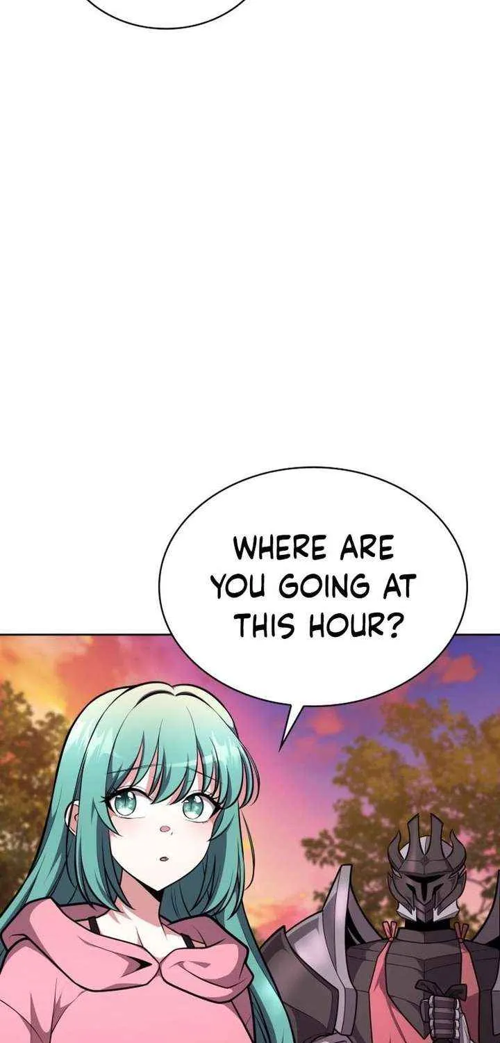 Chapter 32 — page 16