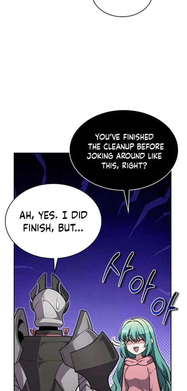 Chapter 32 — page 18