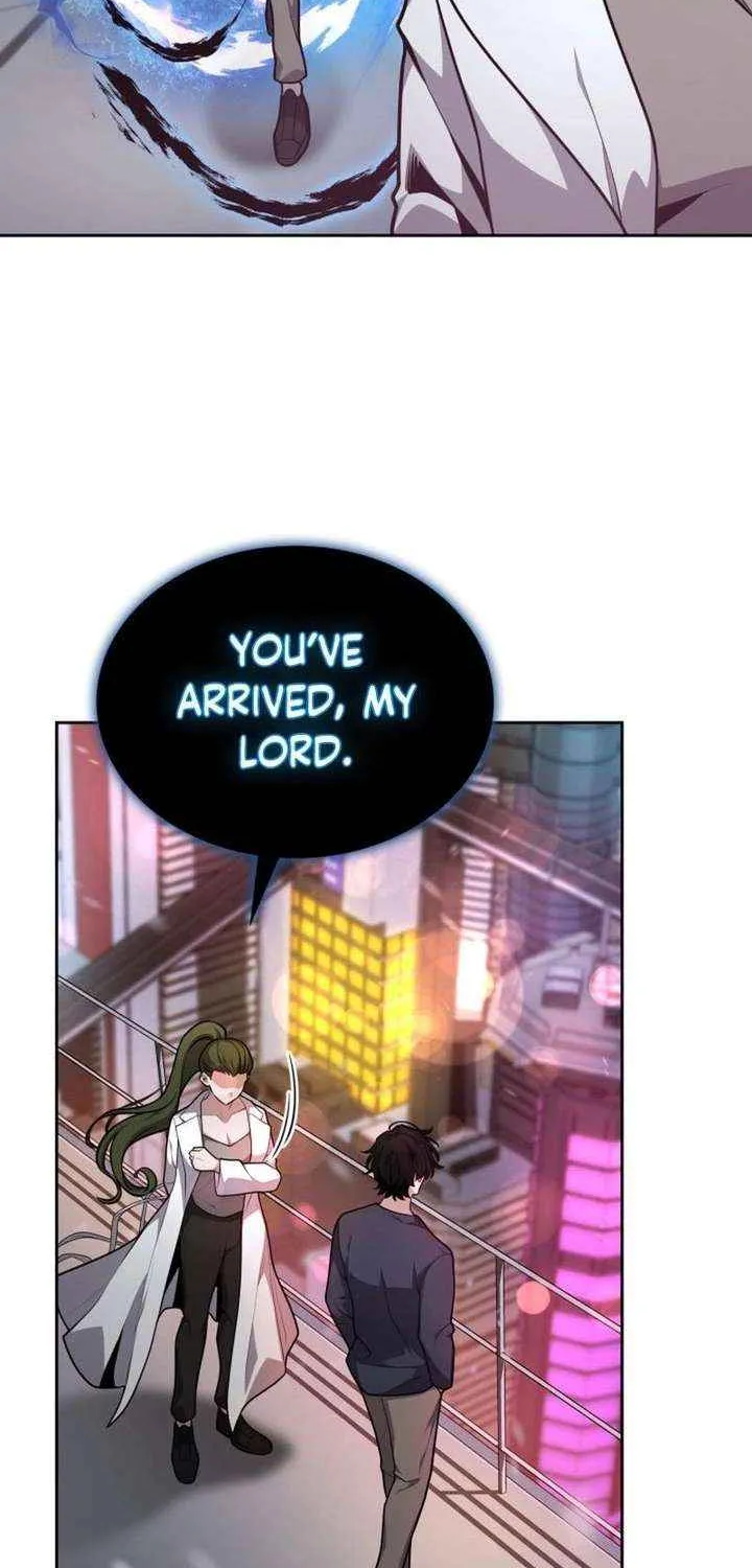 Chapter 32 — page 24