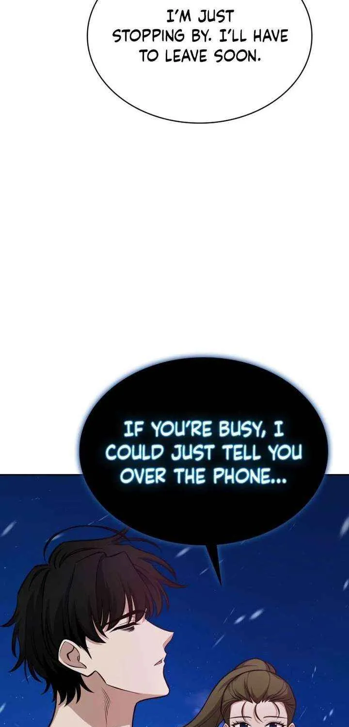 Chapter 32 — page 26
