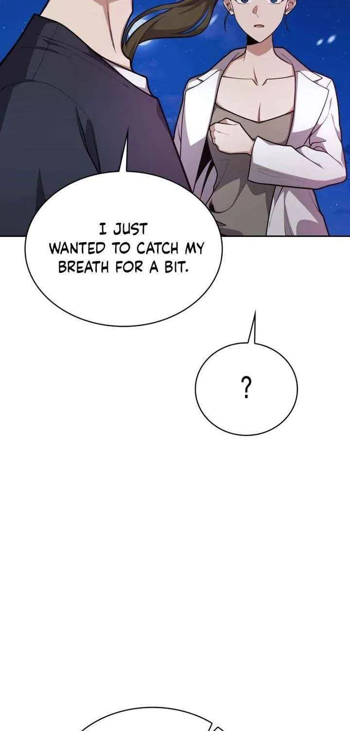 Chapter 32 — page 27