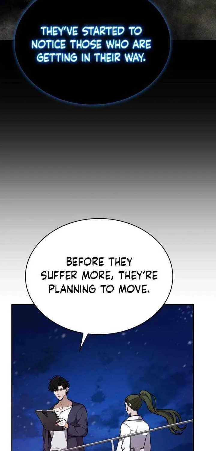 Chapter 32 — page 33