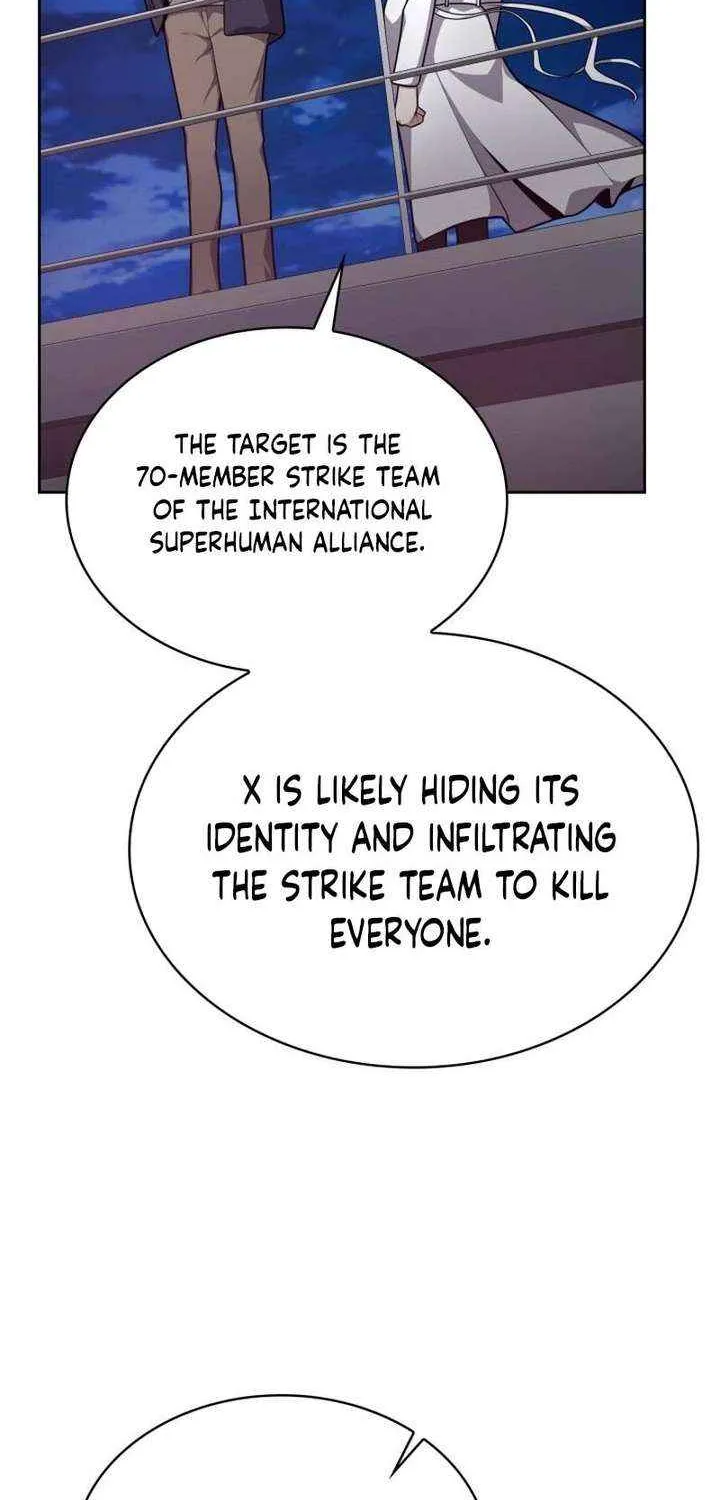 Chapter 32 — page 34