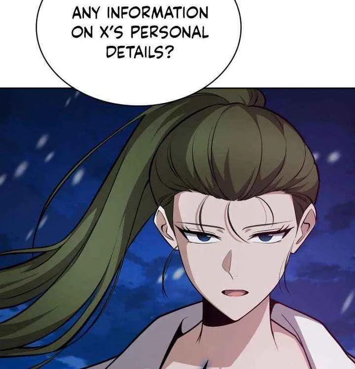Chapter 32 — page 35