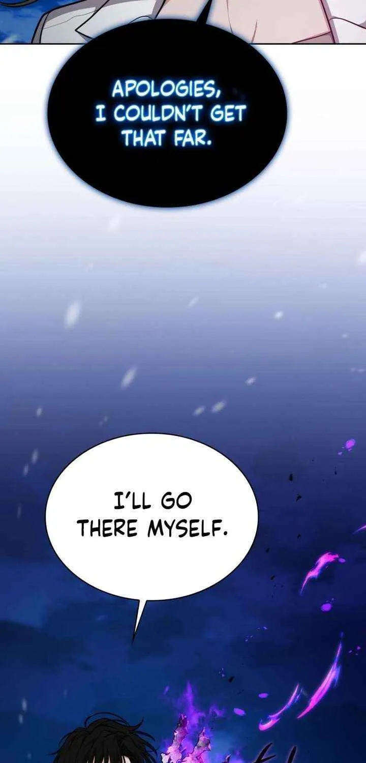 Chapter 32 — page 36
