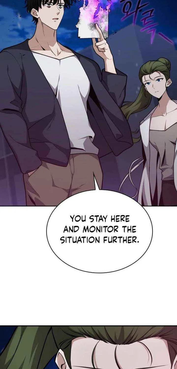 Chapter 32 — page 37