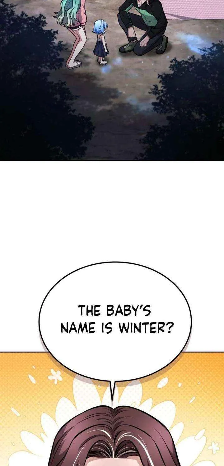 Chapter 32 — page 42