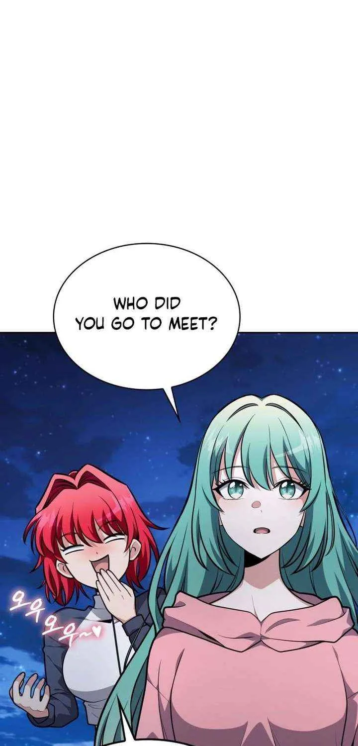 Chapter 32 — page 49