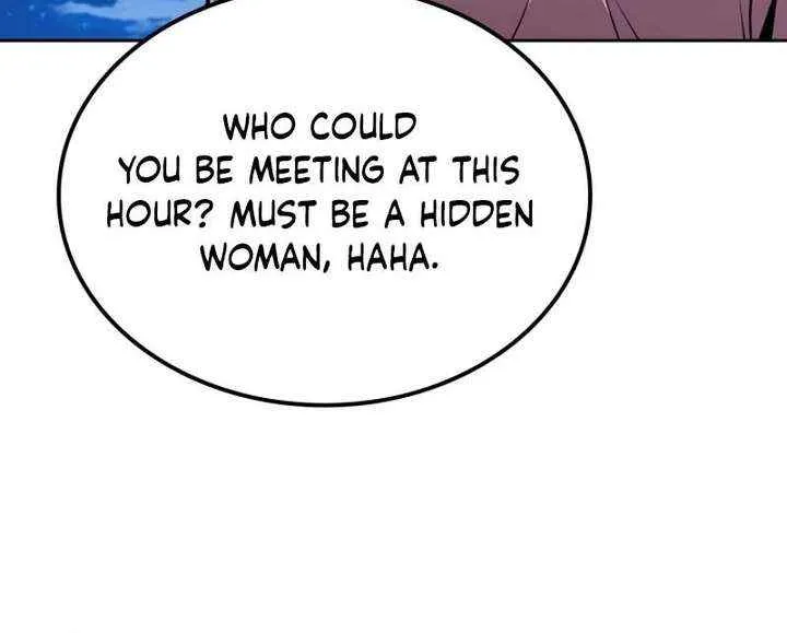 Chapter 32 — page 50