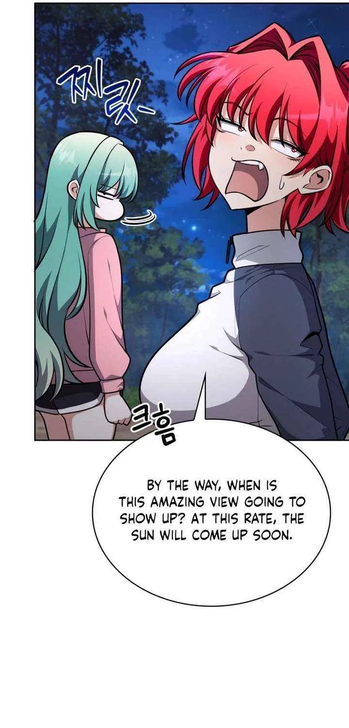 Chapter 32 — page 51