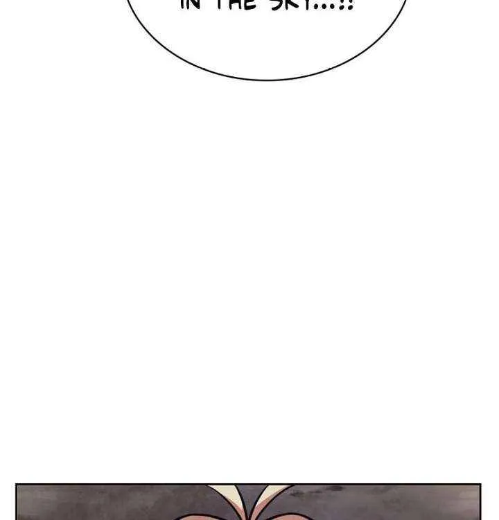 Chapter 32 — page 55