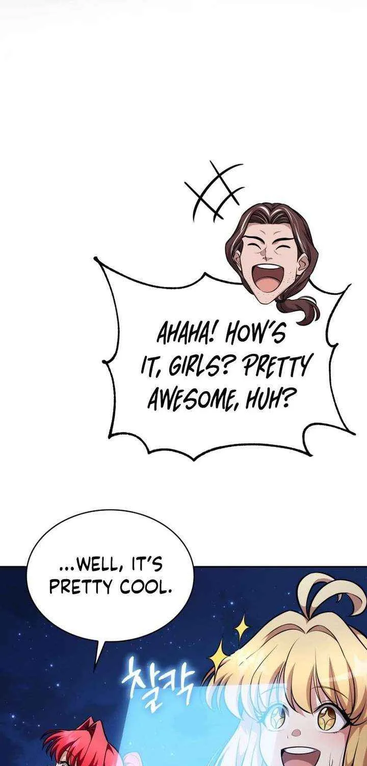 Chapter 32 — page 61