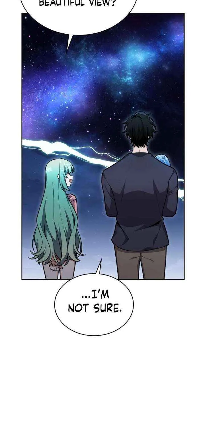 Chapter 32 — page 63