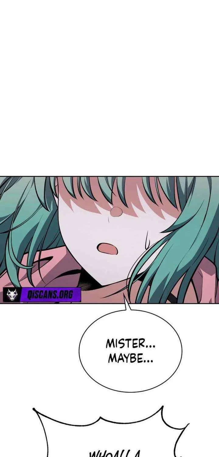 Chapter 32 — page 67
