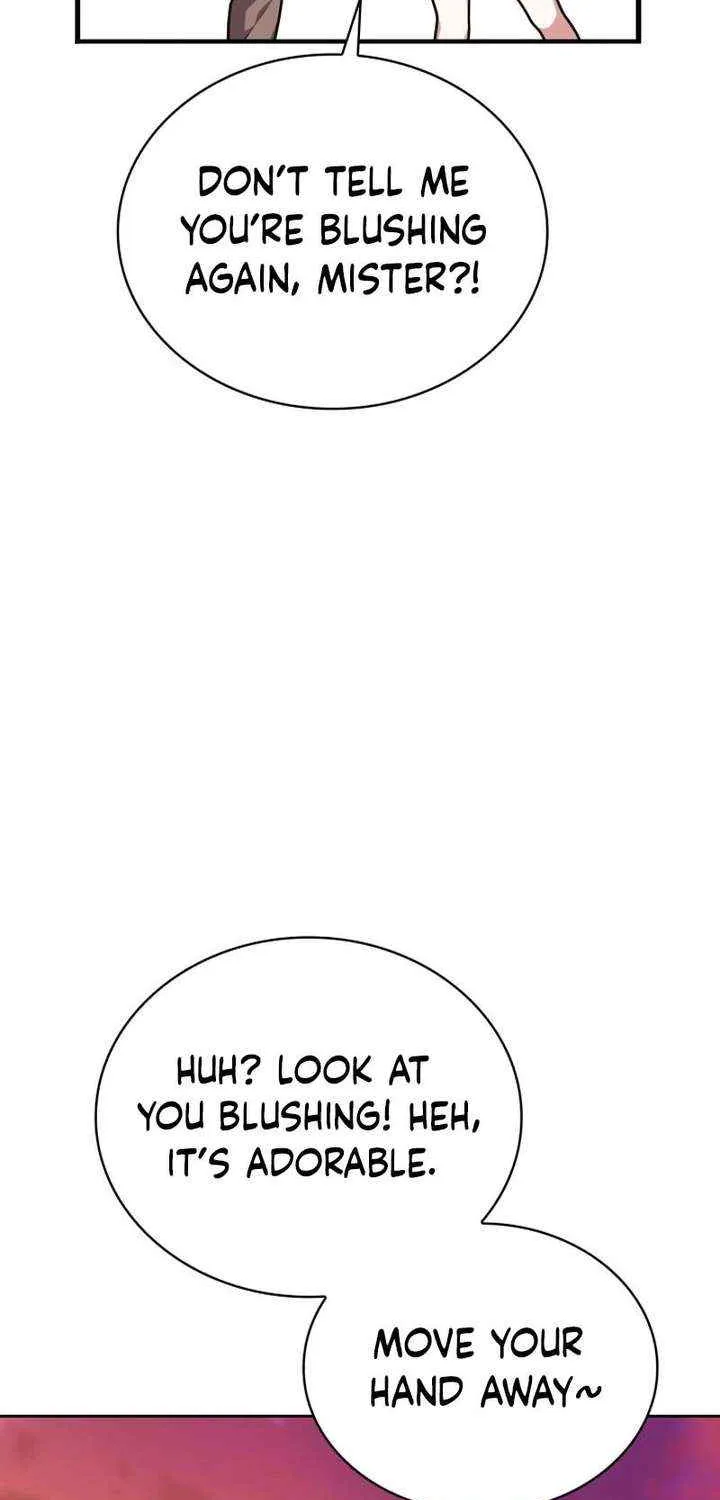 Chapter 32 — page 8