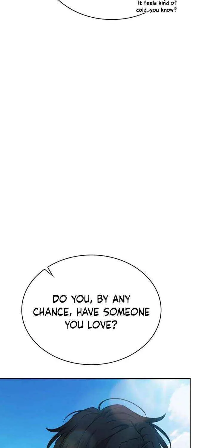 Chapter 32 — page 84