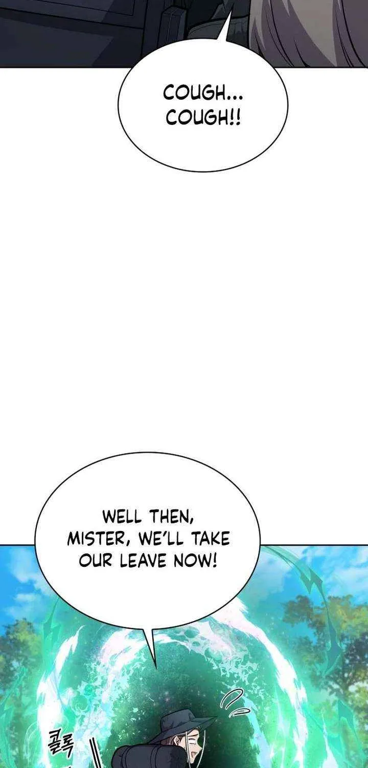Chapter 32 — page 92