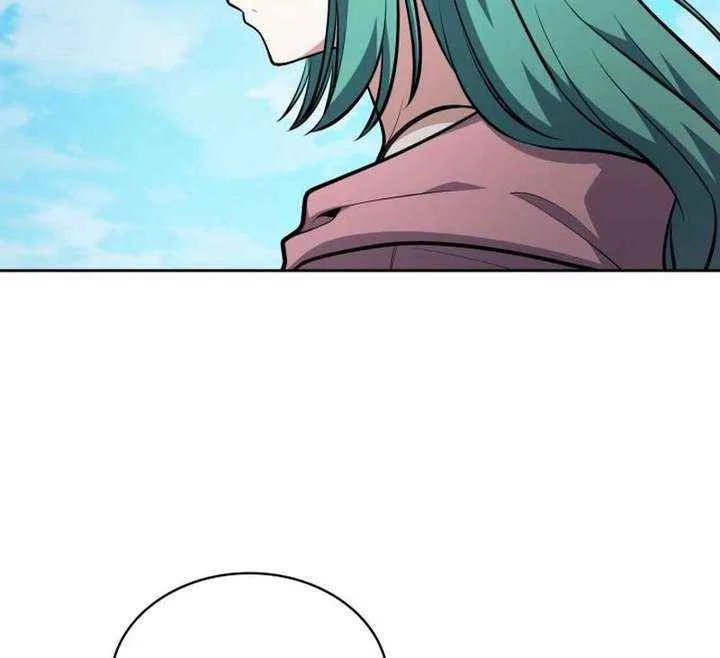 Chapter 32 — page 95