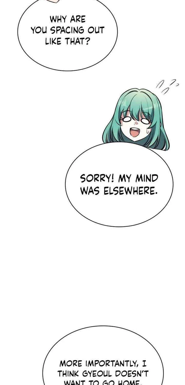 Chapter 32 — page 97
