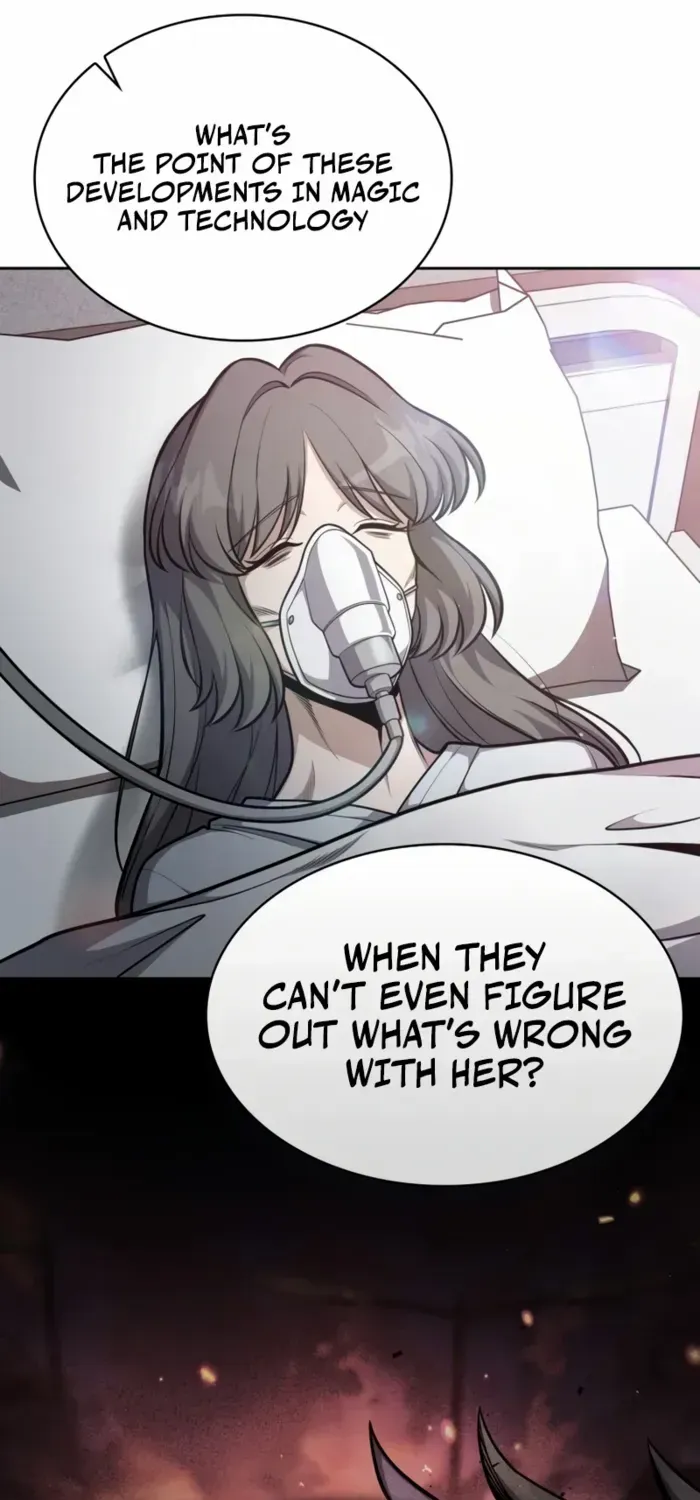 Chapter 33 — page 10