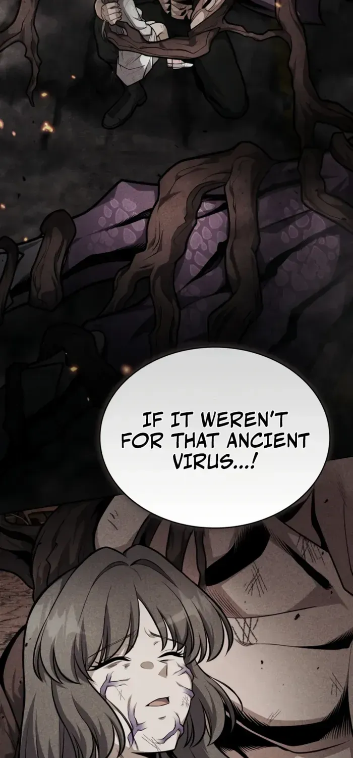 Chapter 33 — page 12