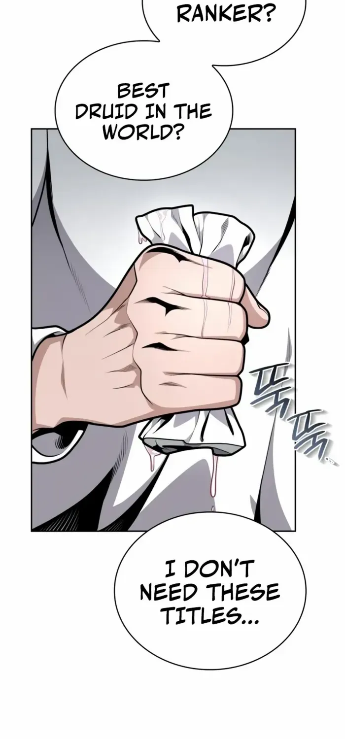 Chapter 33 — page 16