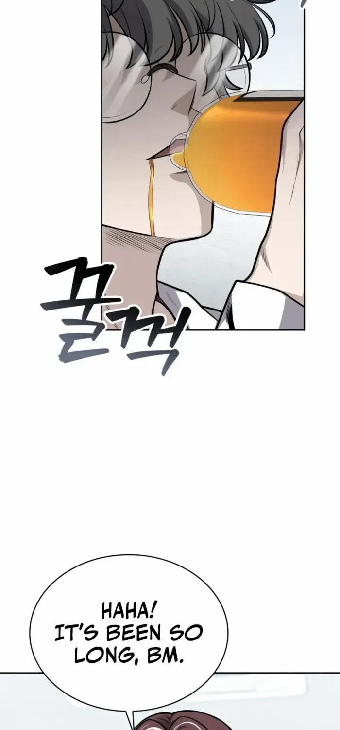 Chapter 33 — page 2