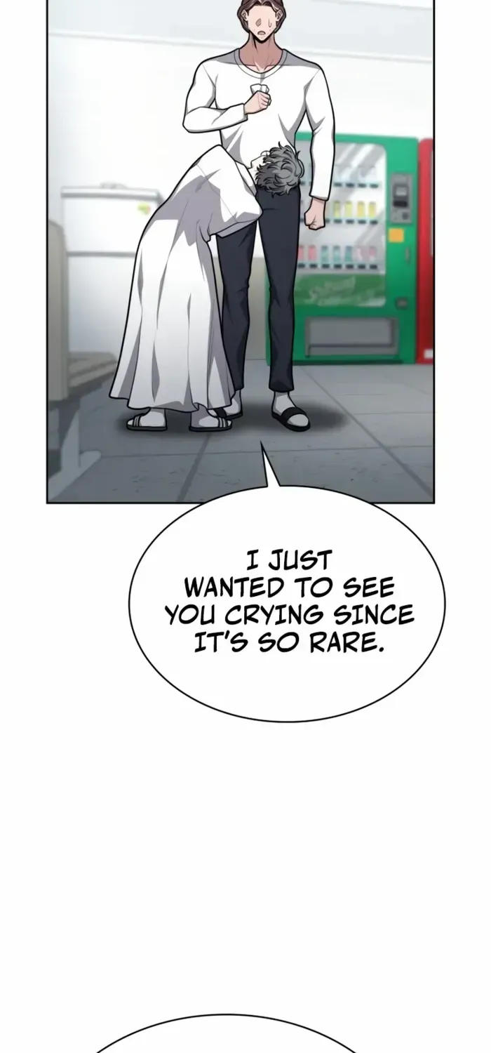 Chapter 33 — page 20