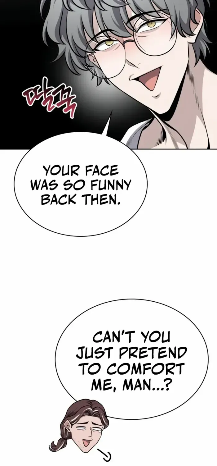 Chapter 33 — page 23