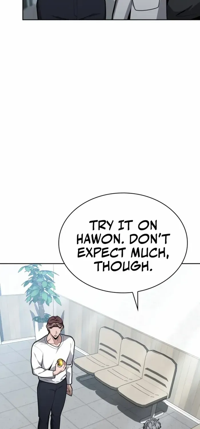Chapter 33 — page 25