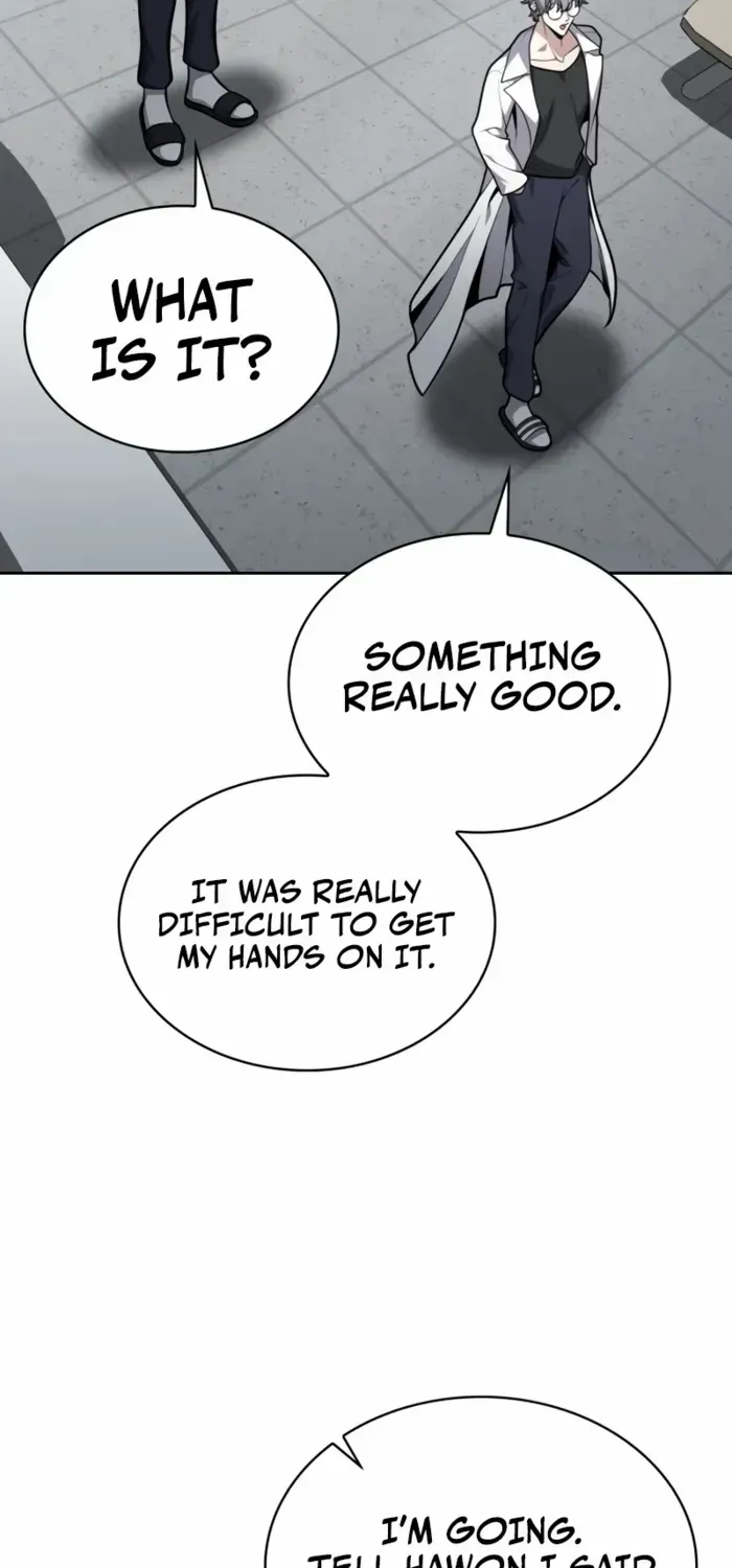 Chapter 33 — page 26