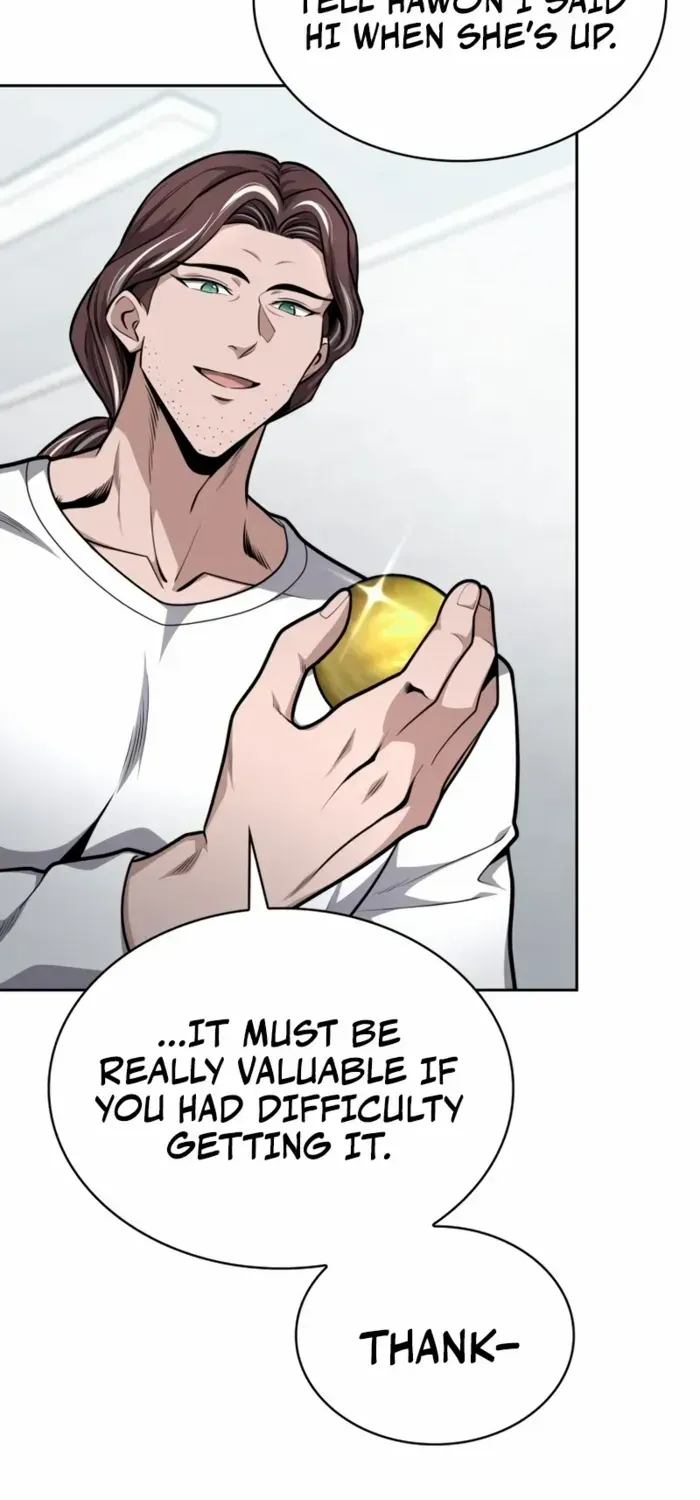 Chapter 33 — page 27