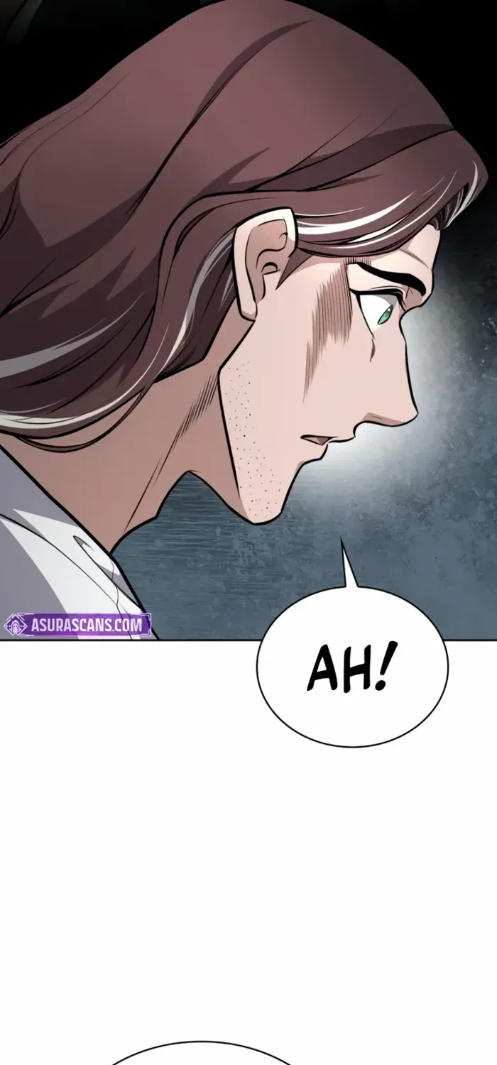 Chapter 33 — page 29