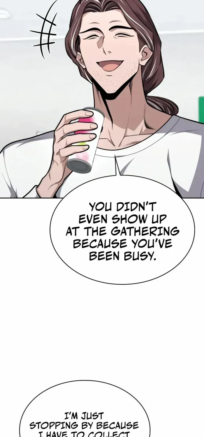 Chapter 33 — page 3
