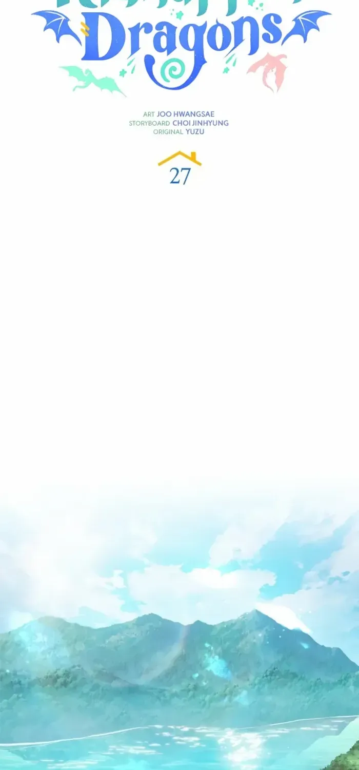 Chapter 33 — page 34